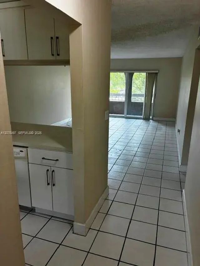 4 of 11 - 7830 Camino Real #k310, Miami, FL