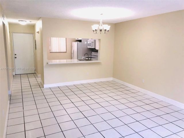 5 of 11 - 7830 Camino Real #k310, Miami, FL