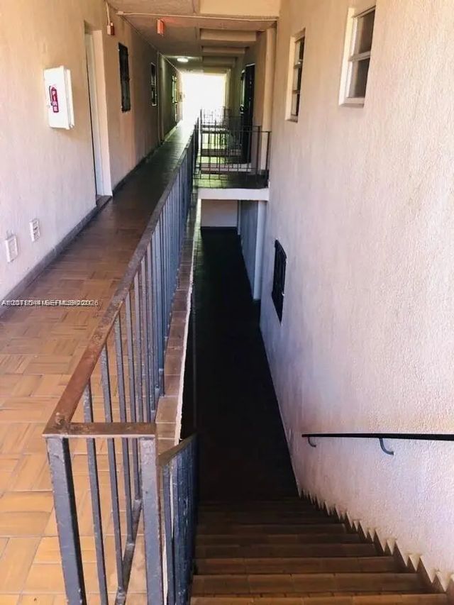 4 of 12 - 1305 W 46th Street #108, Hialeah, FL
