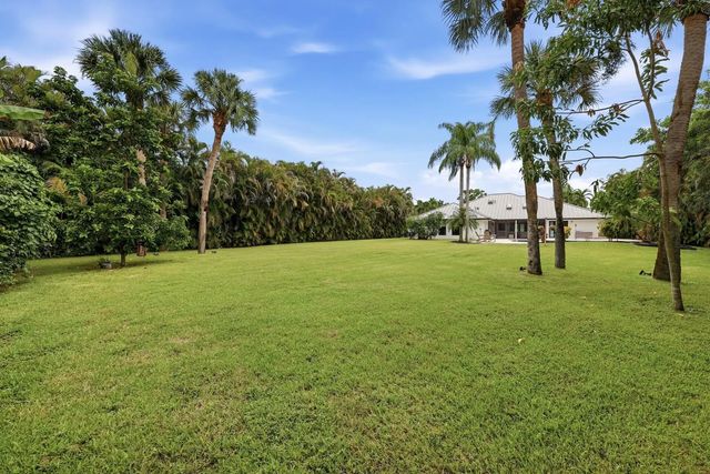 3 of 39 - 15320 Softwood Court, Wellington, FL