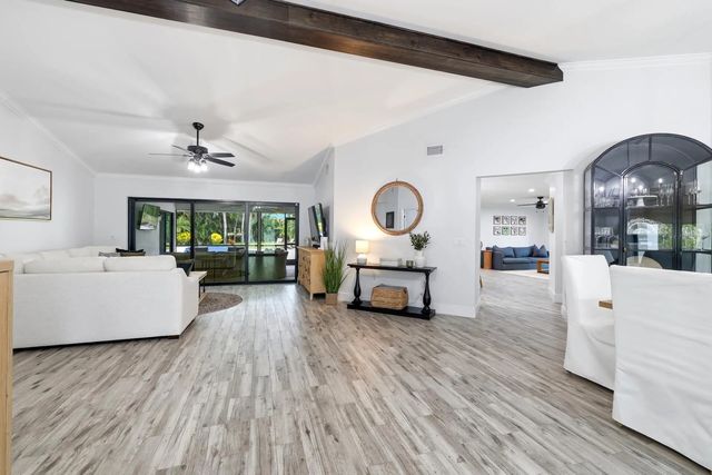 4 of 39 - 15320 Softwood Court, Wellington, FL