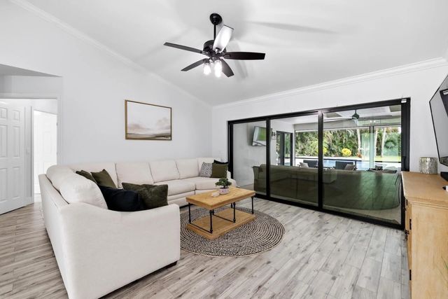 5 of 39 - 15320 Softwood Court, Wellington, FL