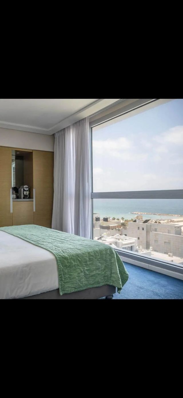3 of 15 - 204 E Jaffa N, , 