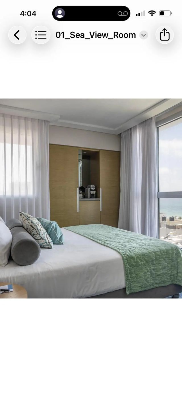 4 of 15 - 204 E Jaffa N, , 