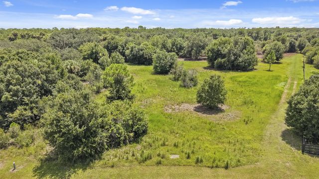13680 Se 26th Lane, Okeechobee