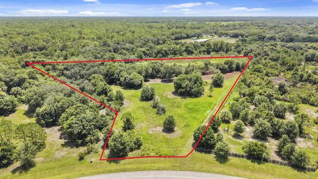 2 of 7 - 13680 Se 26th Lane, Okeechobee, FL