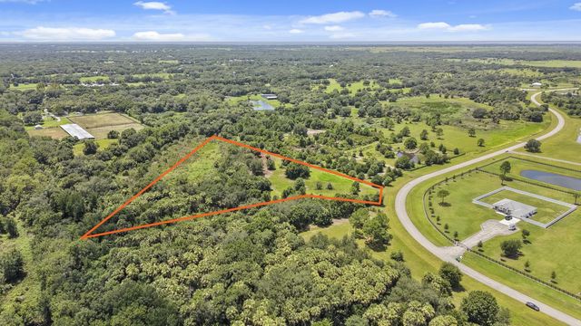 3 of 7 - 13680 Se 26th Lane, Okeechobee, FL