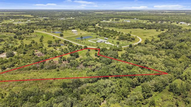 4 of 7 - 13680 Se 26th Lane, Okeechobee, FL