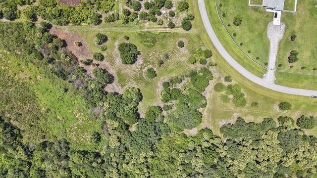 5 of 7 - 13680 Se 26th Lane, Okeechobee, FL