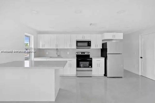 655 Sw 5th Street, Homestead