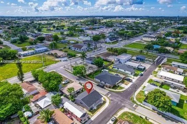 3 of 23 - 655 Sw 5th Street, Homestead, FL