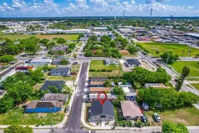 4 of 23 - 655 Sw 5th Street, Homestead, FL