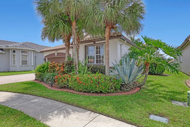 2 of 36 - 9974 Mantova Drive, Lake Worth, FL