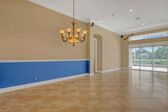 4 of 36 - 9974 Mantova Drive, Lake Worth, FL