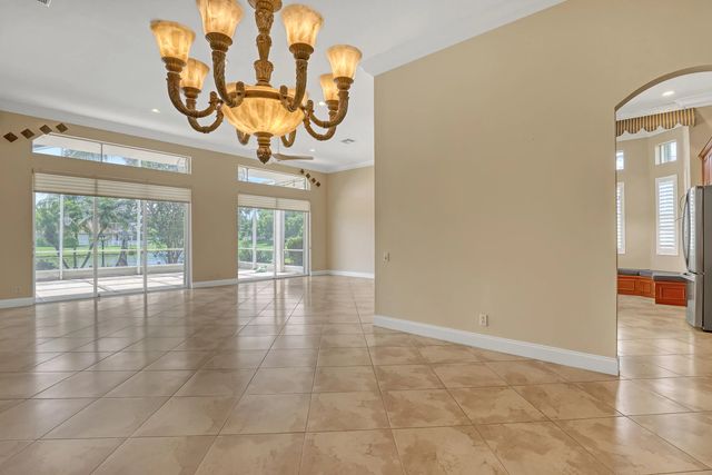 5 of 36 - 9974 Mantova Drive, Lake Worth, FL