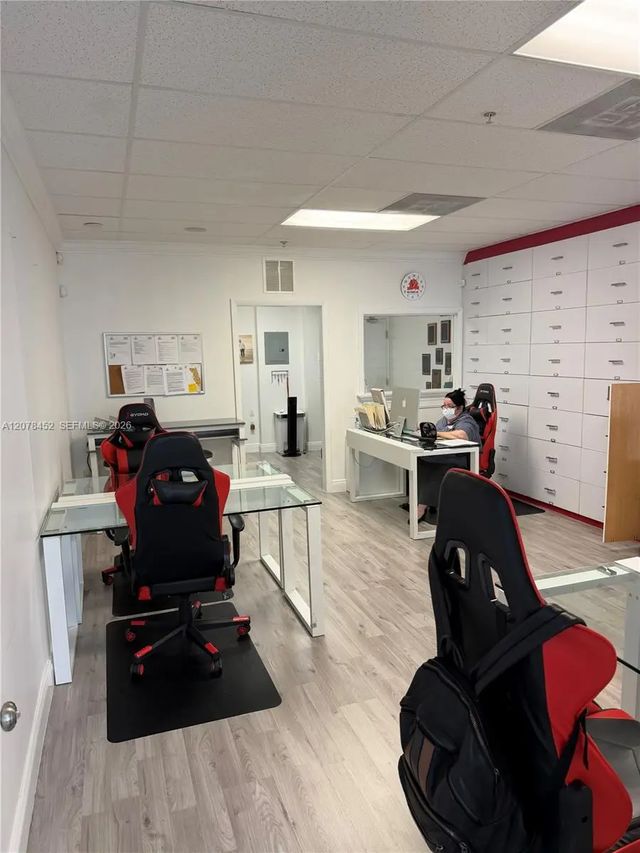 14850 Sw 26th Street #212, Miami