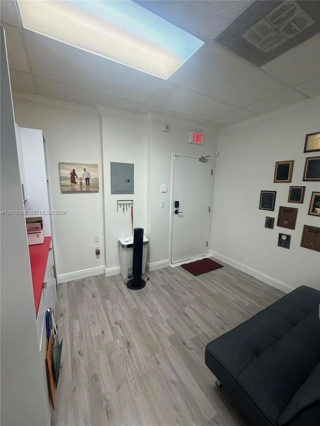 2 of 5 - 14850 Sw 26th Street #212, Miami, FL