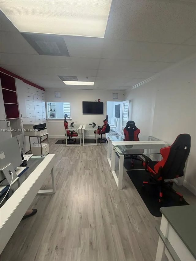 3 of 5 - 14850 Sw 26th Street #212, Miami, FL