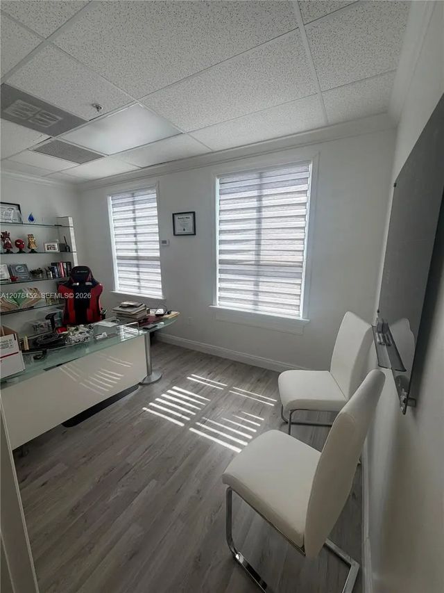 4 of 5 - 14850 Sw 26th Street #212, Miami, FL