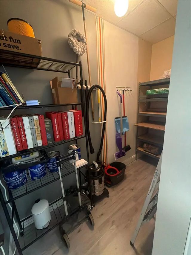 5 of 5 - 14850 Sw 26th Street #212, Miami, FL