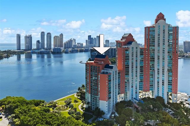 4 of 32 - 3370 Hidden Bay Drive #2102, Aventura, FL