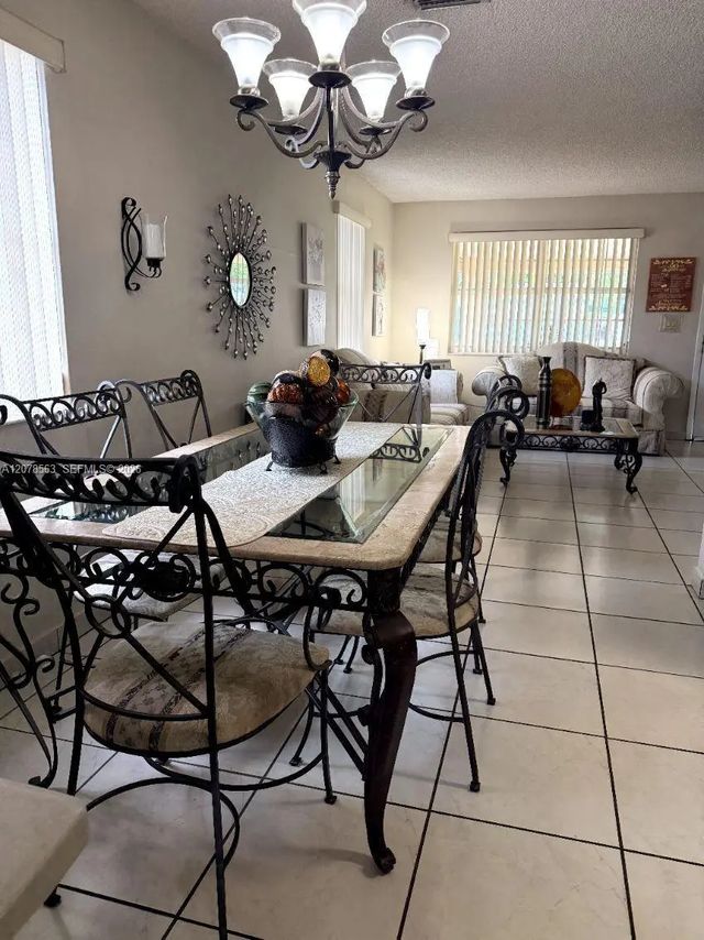 2 of 10 - 1340 W 36th Street, Hialeah, FL