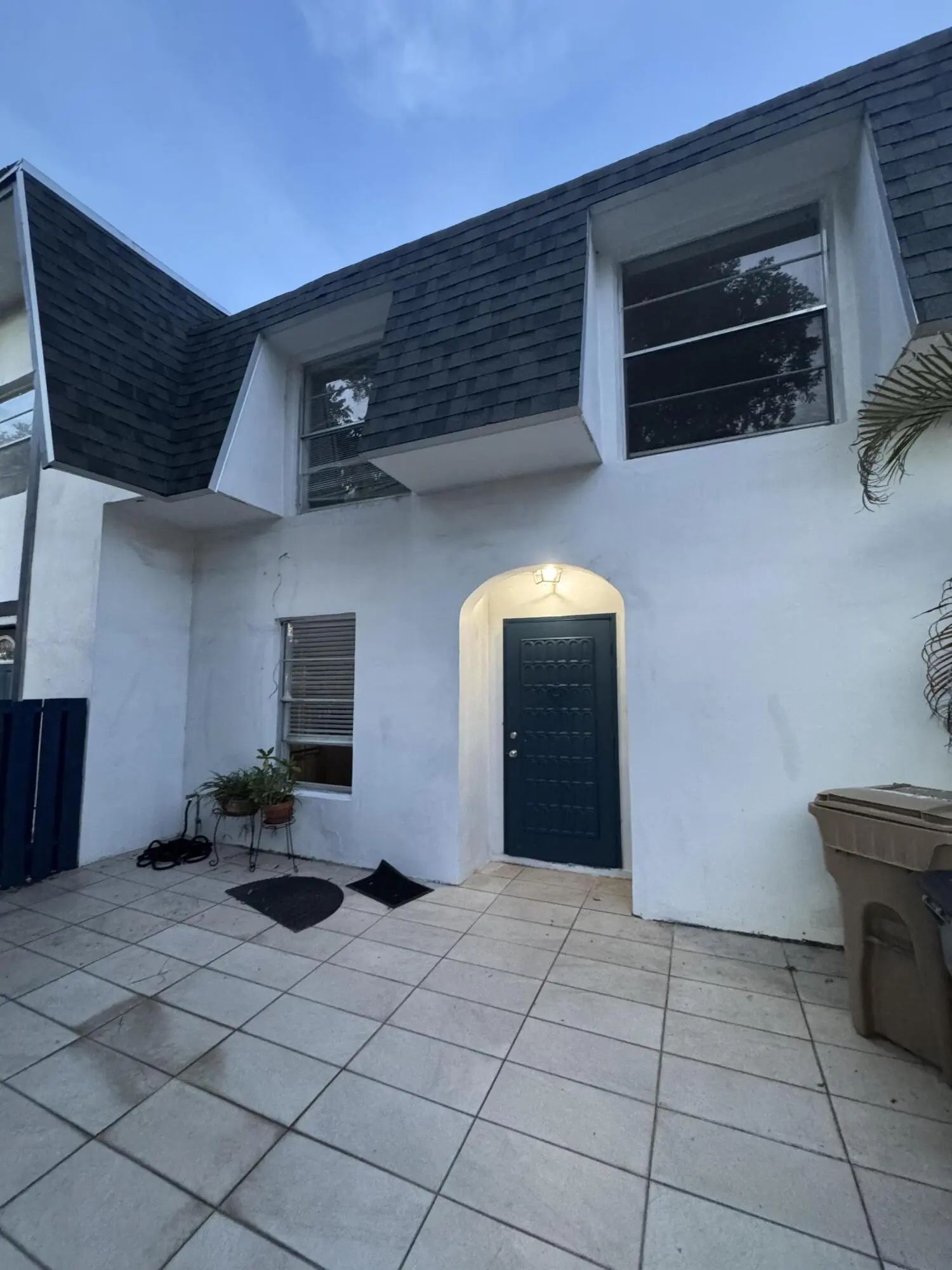 3904 Sw 67th Way, Davie