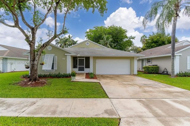 2 of 31 - 527 Se 27th Drive, Homestead, FL