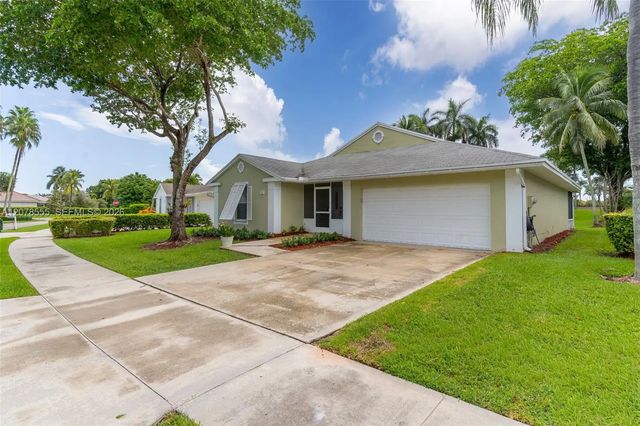 3 of 31 - 527 Se 27th Drive, Homestead, FL