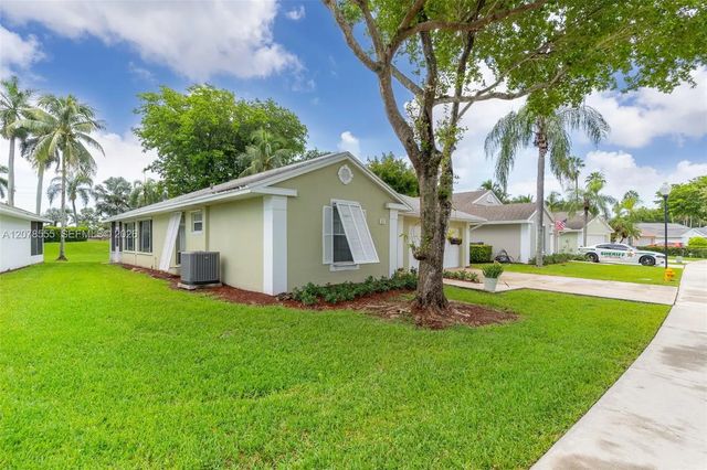 4 of 31 - 527 Se 27th Drive, Homestead, FL