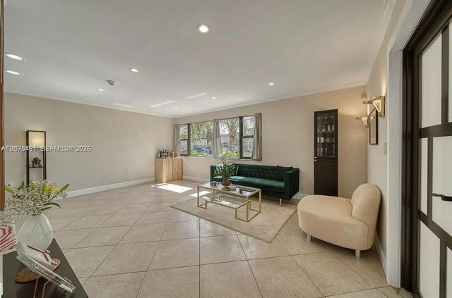 5 of 32 - 13267 Sw 9th Lane, Miami, FL