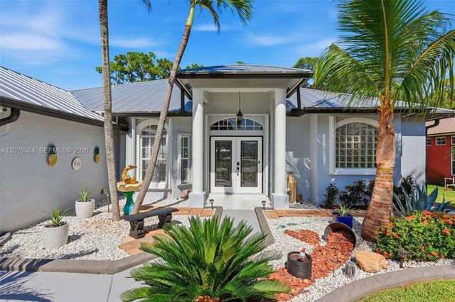 3 of 48 - 192 Sw Fernleaf Trail, Port St. Lucie, FL