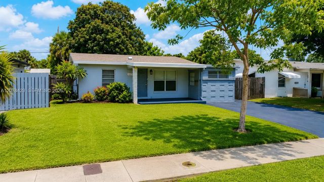 3 of 25 - 5225 Ne 1st Avenue, Fort Lauderdale, FL