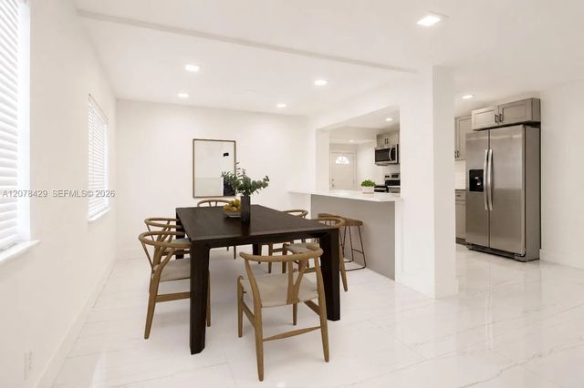 5 of 25 - 5225 Ne 1st Avenue, Fort Lauderdale, FL