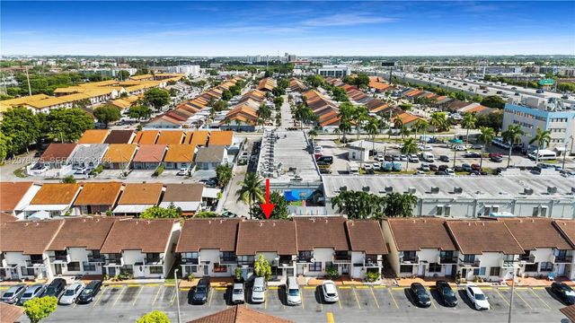 2 of 21 - 2093 W 54th Terrace #38, Hialeah, FL