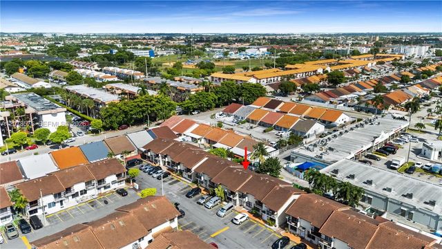 3 of 21 - 2093 W 54th Terrace #38, Hialeah, FL