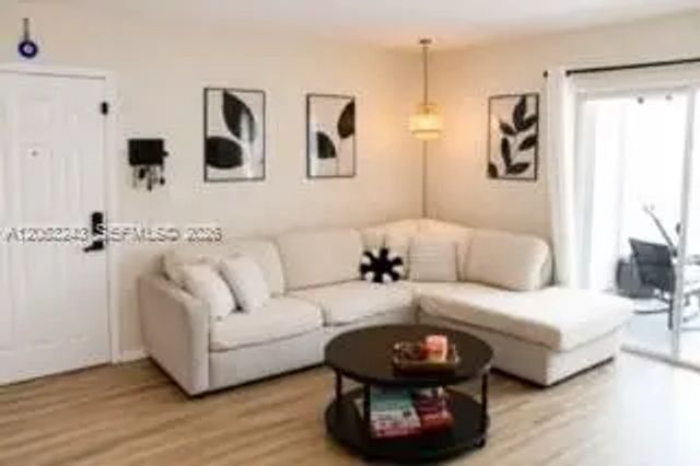 2 of 17 - 8520 Sw 212th Street #305, Cutler Bay, FL