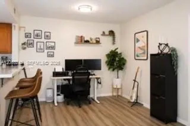 3 of 17 - 8520 Sw 212th Street #305, Cutler Bay, FL