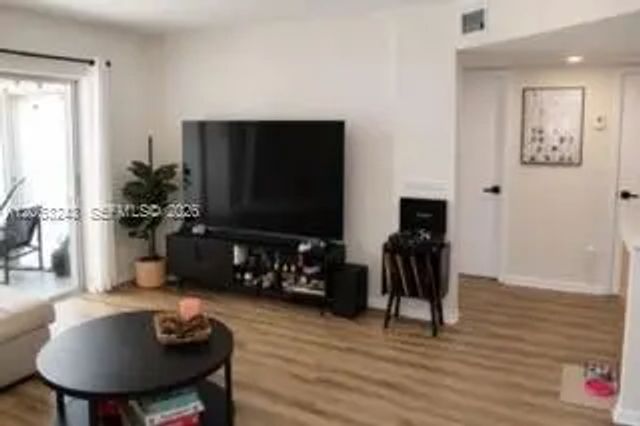 4 of 17 - 8520 Sw 212th Street #305, Cutler Bay, FL