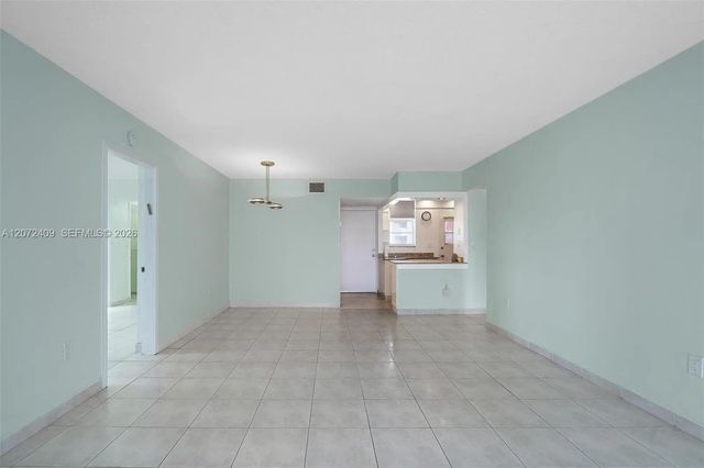 2 of 44 - 2903 Point East Drive #k414, Aventura, FL