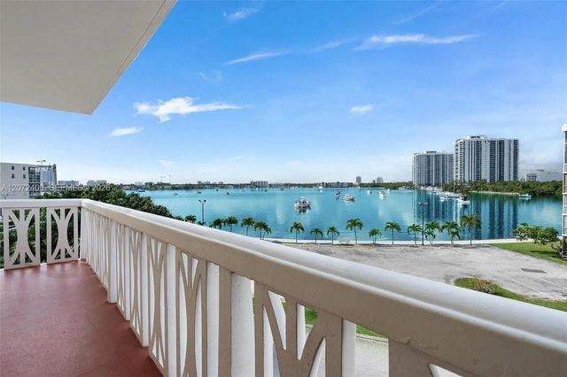 3 of 44 - 2903 Point East Drive #k414, Aventura, FL