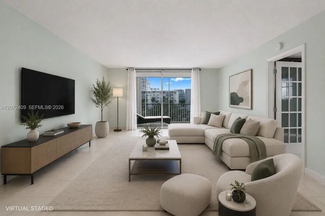 4 of 44 - 2903 Point East Drive #k414, Aventura, FL