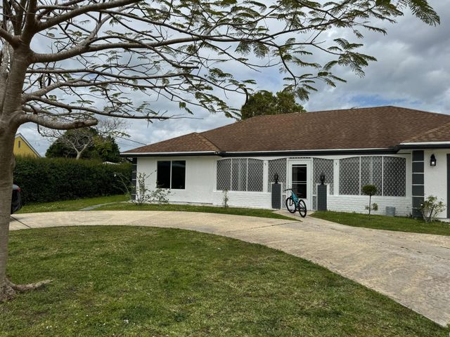 2 of 55 - 1691 Se Goucho Avenue, Port St. Lucie, FL