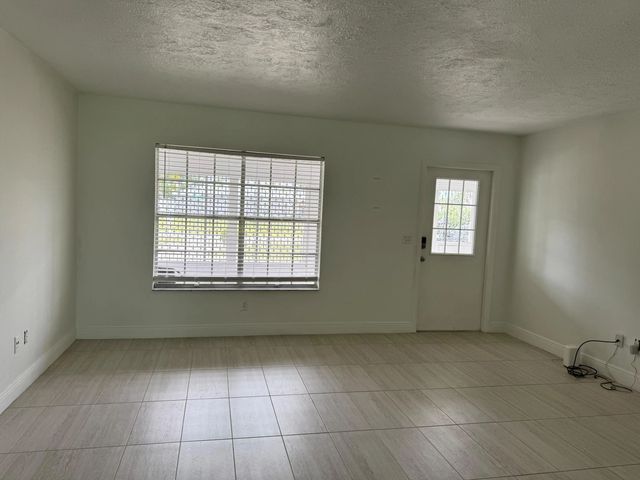 3 of 55 - 1691 Se Goucho Avenue, Port St. Lucie, FL