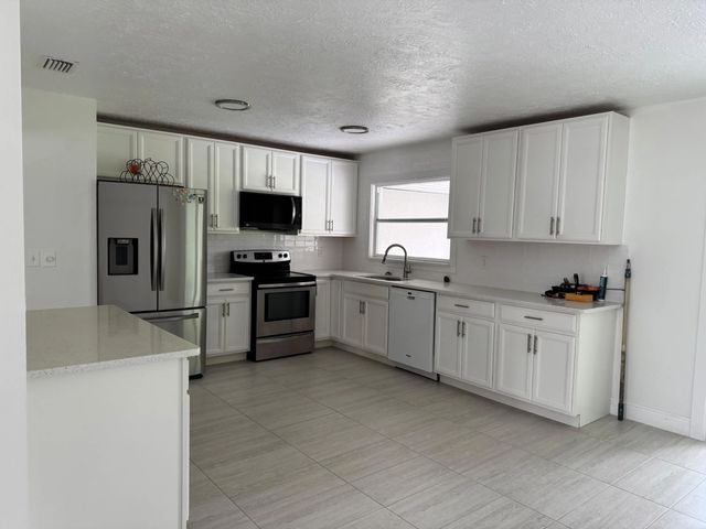 4 of 55 - 1691 Se Goucho Avenue, Port St. Lucie, FL