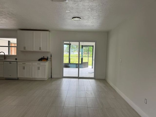 5 of 55 - 1691 Se Goucho Avenue, Port St. Lucie, FL