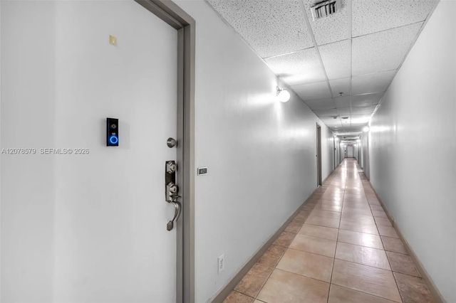 2 of 34 - 1825 W 44th Place #401, Hialeah, FL