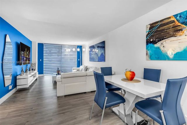 4 of 34 - 1825 W 44th Place #401, Hialeah, FL