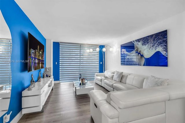 5 of 34 - 1825 W 44th Place #401, Hialeah, FL
