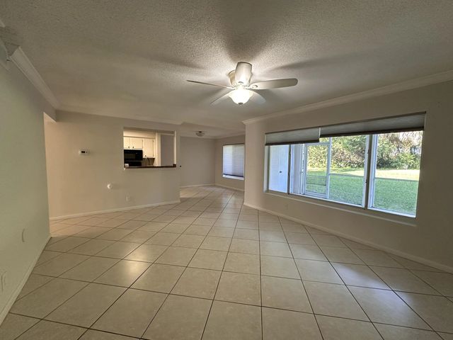2 of 20 - 815 W Boynton Beach Boulevard #16-104, Boynton Beach, FL